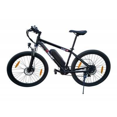 Электровелосипед Iconbit E-BIKE K-8 - фото 1 - id-p65174303