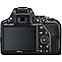 Фотоаппарат Nikon D3500 kit AF-P DX 18-55mm f/3.5-5.6G VR, фото 2