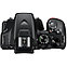 Фотоаппарат Nikon D3500 kit AF-P DX 18-55mm f/3.5-5.6G VR, фото 6