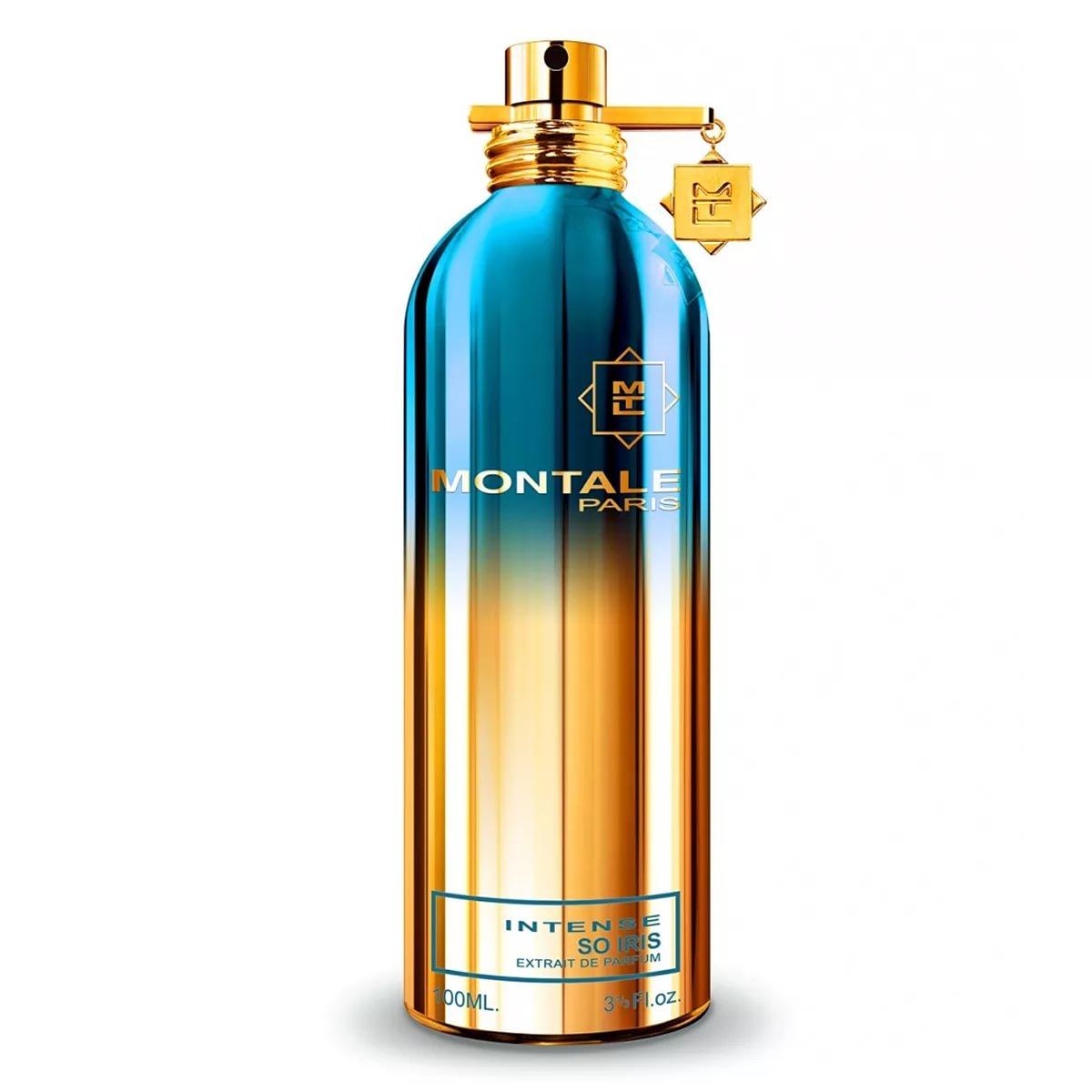 Montale So Iris Intense 6ml