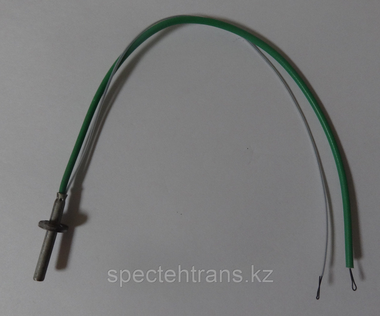 18ЖД24.-8106300 Индикатор пламени 18ЖД24.8106.300 у на подогреватели 12ЖД24, 16ЖД24