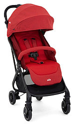 Коляска Joie Tourist Lychee
