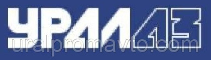 375-2902479-01 Клин стопорный УРАЛ