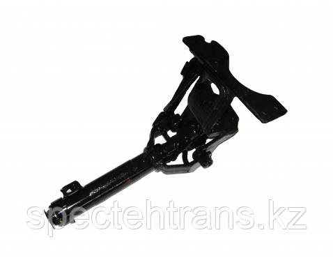 МТЗ-85-3401010 Колонка рулевая МТЗ (РУП БЗТДиА)