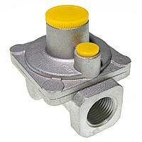 Газовый редуктор Madas 15 "М-М"