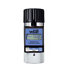 Влагомер зерна Farmcomp WILE-65