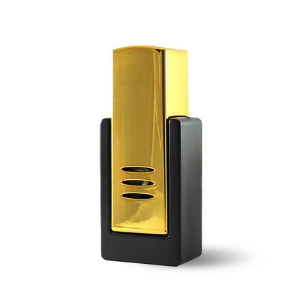 Чистящее средство для монитора Crown CMСL-30, фото 2
