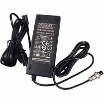 Блок питания AC Adapter (19V 5000mA) для Yongnuo LED YN160 , YN1200