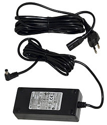 Блок питания AC Adapter (12V 5000mA) для Yongnuo YN168 , YN216 , YN300 , YN600 , YN308 , YN360 , YN410