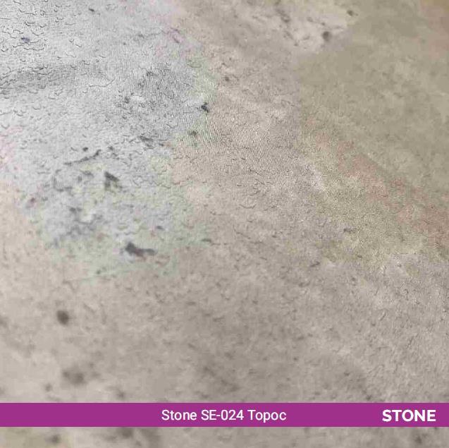 Пленка матовая Stone SE-024 "Торос"