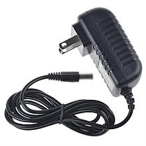 Блок питания AC Adapter (12V 2000mA)для  Yongnuo LED YN300 , YN216 , YN168 , YN360 , YN160 , YN1410