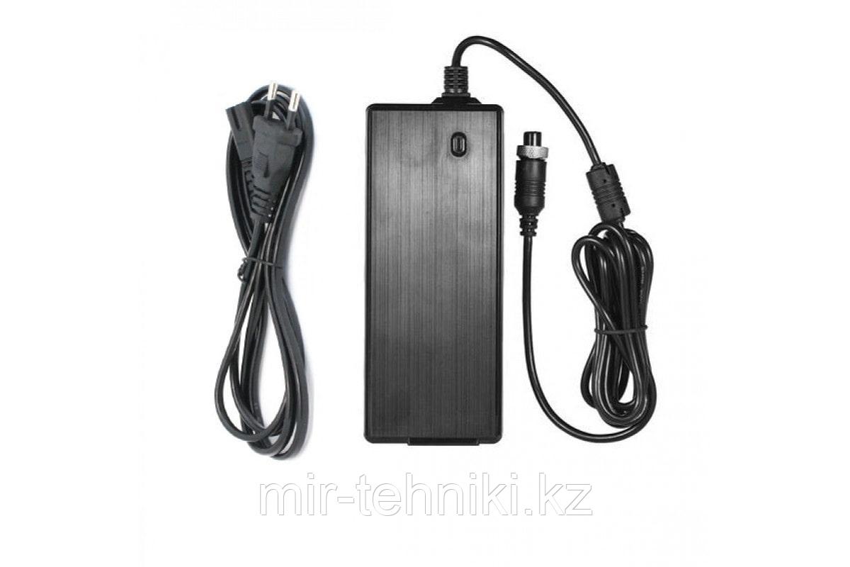 Блок питания AC Adapter (19V 6000mA) для Yongnuo LED YN860