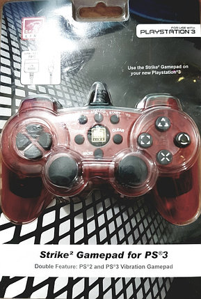 Джойстик для Playstation 3 & 2, фото 2