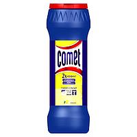 Комет 475 грамм чистящее средство
