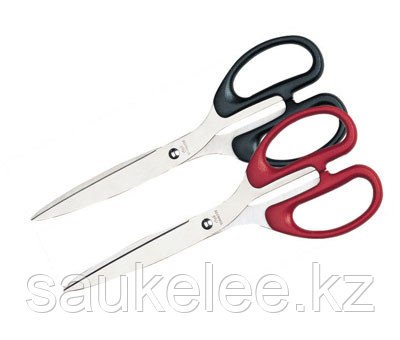 Ножницы Aihao 21 см - фото 1 - id-p65188690