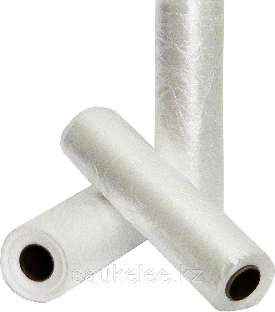 ). пакет фасовочный пнд 24х37. пакет фасовочный пнд. мешки для мусора 120 л, 35 мкм, 70х110см. пнд мешки в рулонах.