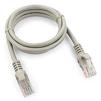 Сетевой кабель Lan Patch Cord 5м