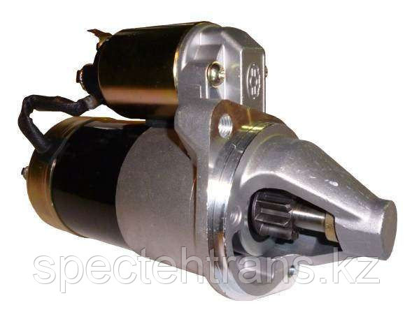 Стартер мтз т40 т25. Lst 0101 стартвольт. 6002. Стартер редукторный двигатель. Редукторный стартер bg0487.