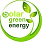 ТОО «Solar Green Energy»