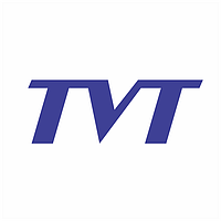 Оборудование для видеонаблюдения TVT