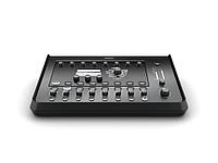 Микшер шағын 8 арналы Tonematch mixer T8S Bose