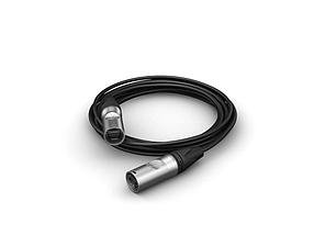 Микшер компактный 8-ми канальный Tonematch mixer T8S Bose, фото 6