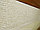 Металлосайдинг соффит одинарный с микроволной "Золотой дуб", фото 2