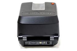 Термотрансферный принтер Honeywell PC42t