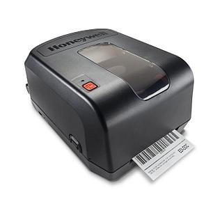 Термотрансферный принтер Honeywell PC42t, фото 2