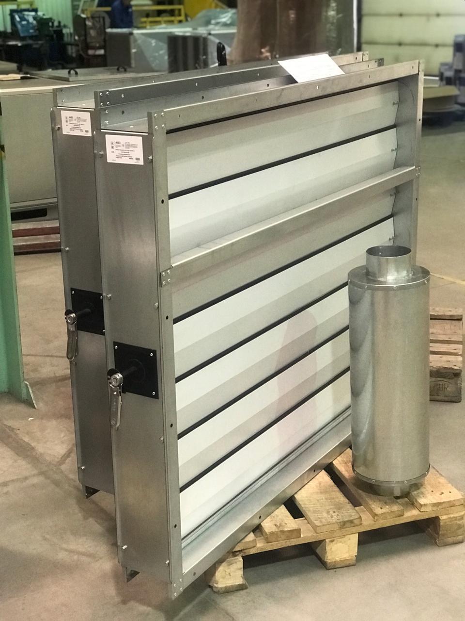 клапан утепленный кву. клапан воздушный кву 600*600. клапан воздушный утепленный кву с электроприводом. клапан воздушный кву 600*600. клапан кву утепленный.