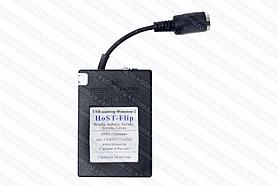 USB-адаптер для LEXUS GX470 2003-2008