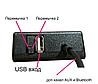 USB-адаптер для LEXUS GX470 2003-2008, фото 3