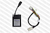USB-адаптер для LEXUS IS250 2003-2009, фото 4