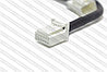 USB-адаптер для LEXUS LS460 2005-2010, фото 5