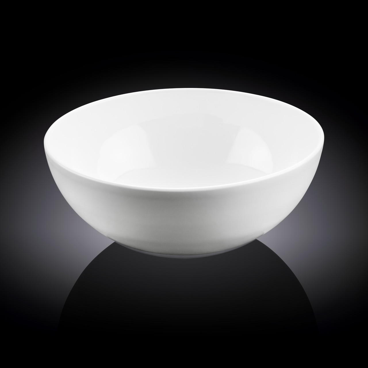 Салатник Wilmax 20 см