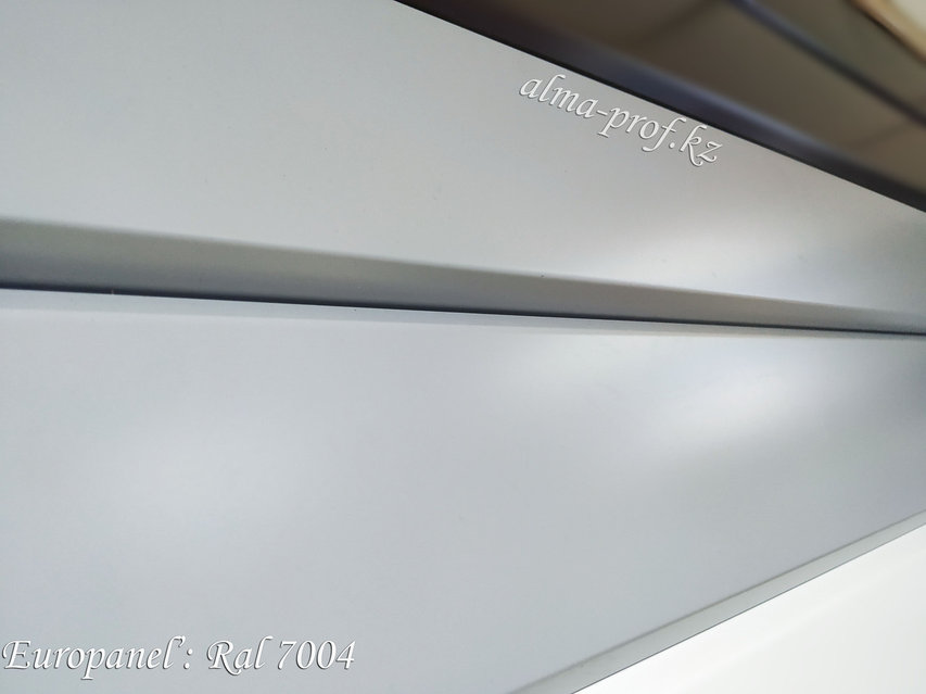 Алеся Ярмоленко жалаңаш