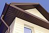 Металлосайдинг глянец Ral 6005, фото 8