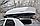 Автобокс YUAGO Avatar  белый матовый 460 л. 186х86х46 см., фото 6