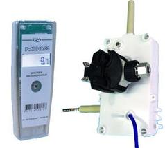 Счетчик электроэнергии РиМ-189.01 - счетчик на опору