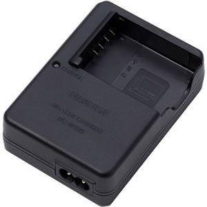 Зарядное устройство Fujifilm BC-W126