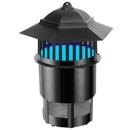 УниÑÑожиÑÐµÐ»Ñ ÐºÐ¾Ð¼Ð°Ñов "MV-26B"