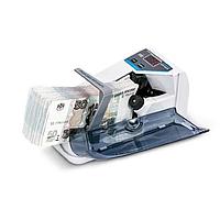 Портативный счетчик банкнот DORS СТ 1015