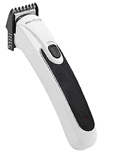 Машинка для стрижки ROWENTA ТN2300 дл.1-7 мм, сеть/акуммул.