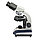 Микроскоп Армед XS-90, фото 2