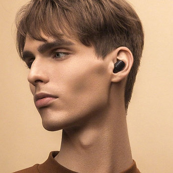 Наушники  Redmi AirDots S