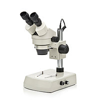 Микроскоп Армед XT-45B 65228170 Микроскоп Армед XT-45B