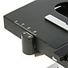 Микроскоп Армед XSP-104, фото 8