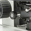 Микроскоп Армед XSP-104, фото 10