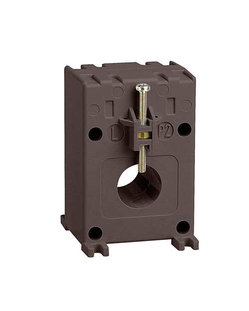 Трансформатор тока 50/5A 412101 Legrand
