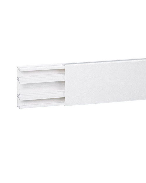 DLPlus Кабель-канал 60/3x16 (30026)